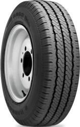 Hankook Anvelope Hankook RA18 VANTRA 195/75R16C 107/105R Vara (8808563390659)