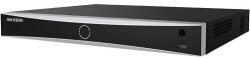 Hikvision NVR 32 canale AcuSense Hikvision DS-7732NXI-I4/16P/S(C) (DS-7732NXI-I4/16P/S(E))