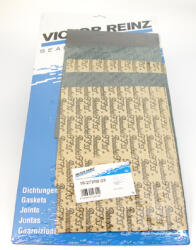 Victor Reinz szilárd tömítés 16-27250-03[0009] (16-27250-03)