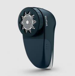 Tefal tölthető textilborotva sötétkék (JB7002E0) (JB7002E0)