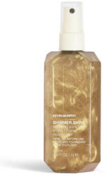 Kevin Murphy Hajpermet Shimmer. Shine (Repairing Shine Mist) 100 ml
