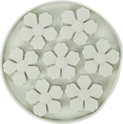 Flamingo Fleur nyalószőnyeg 1 db