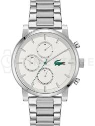 Lacoste Replay 2011452 (2011452) Ceas