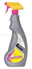 Clean Center Hideg zsíroldószer alumíniumbarát szórófejes 750 ml Geoxid_Clean Center (CLEAN_CENTER_45954) (CLEAN_CENTER_45954)
