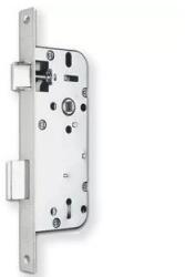  bevésőzár 45/90, 3411/f kulcsos 1510035, 2 db kulcs