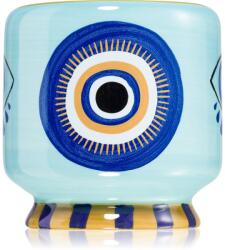 Paddywax A Dopo Eye ароматна свещ 226 гр