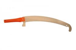  ágvágó fűrész lehúzó hk441