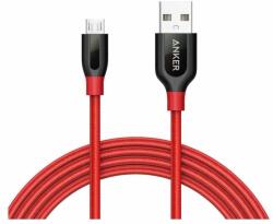 Anker PowerLine+ A8143091