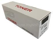 OT HP CF232A (32A) / CRG-051 fekete prémium utángyártott dobegység ECO (OT_10005966) (OT_10005966)