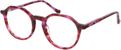 Max&Joe 84146 C4 Ochelari de citit