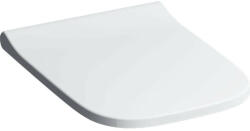 Geberit Smyle Square 500.238.01.1