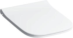 Geberit Smyle Square 500.240.01.1