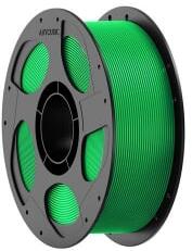 AnyCubic PLA filament 1kg zöld (AHPLCG-107) (AHPLCG-107)