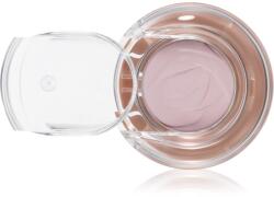 Lancome Goddess Dimension szemhéjfesték árnyalat 02 Pink Moonrise 1.2 g