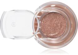 Lancome Goddess Dimension szemhéjfesték árnyalat 09 Stellar Light 1.2 g