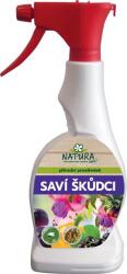 AGRO NATURA készítmény nedvszívó kártevők ellen természetes RTD 500 ml (017702)