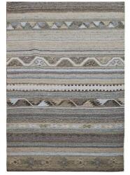 Bakero Szőnyeg Kelim natural 32467 (155x240 cm) (bain0019732)