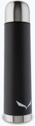 Salewa Rienza Rienza Thermo BTL termosz 750 ml fekete 00-0000000523