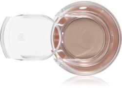 Lancome Goddess Dimension szemhéjfesték árnyalat 03 Astral Beige 1.2 g