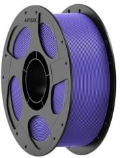 AnyCubic PLA filament 1kg lila (AHPLPO-107) (AHPLPO-107)