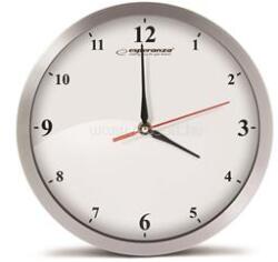 Esperanza Falióra Detroit Fehér (ehc009w) (ehc009w) - mysoft