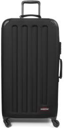EASTPAK Troler Eastpak Tranzshell, L, fekete (EK00075F0081)