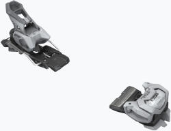 HEAD Sílécrögzítők HEAD Attack 14 GW grey