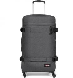 EASTPAK Troler Eastpak Transit`R 4, M, szürke (EK0A5BFJ77H1)