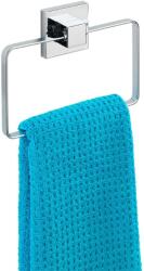 WENKO VacuumLoc QUADRO - rozsdamentes acél, fúrás nélküli (z22689100)