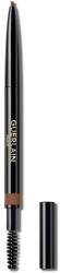 Guerlain Brow G Szemöldök Ceruza 02 Auburn 06 g Női - douglas - 15 390 Ft