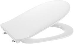 Roca Debba Round Slim A801B22003