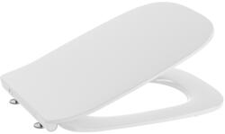 Roca Debba Square Slim A8019D2005