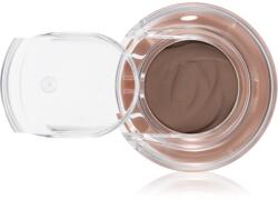 Lancome Goddess Dimension szemhéjfesték árnyalat 05 Meteor Smoke 1.2 g