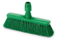 Ariston Igeax Higiéniai rövid seprű 0, 3 mm zöld (1031GS)