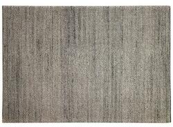 Bakero Szőnyeg Boho grey (120x180 cm) (bain0002293)