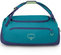 Osprey Daylite Duffel 45 sporttáska, kék (10006143)