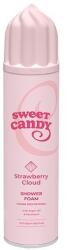 DRAMERS Sweet Candy tusfürdő, eper, 250ml