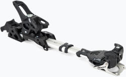 HEAD kötés Ambition 10 fekete 114304