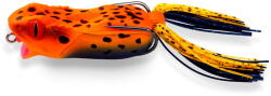 Megabass Vobler Megabass Gabarin Jr. 5.6cm 7g Ichigo Yadoku (MB542602)