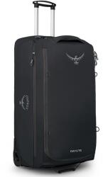 Osprey Troller Osprey Daylite Whld Duffle 115, fekete (10006751)