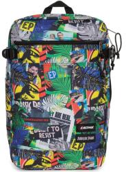 EASTPAK Transit`R Pack utazótáska, Jurrasic Park (EK0A5BHI4T31)