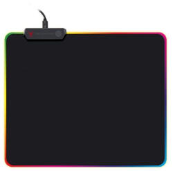VARR RGB gaming egérpad (OVMPLB) (OVMPLB)
