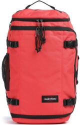 EASTPAK Carry Pack utazótáska, piros (EK0A5BHJ6S21)