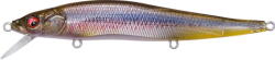 Megabass Vobler Megabass Vision Oneten 11.5cm 14g FA Ghost Kawamutsu (MB530548)