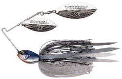 Megabass SV-3 Spinnerbait DW 14g Hasu (MB483585)