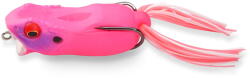 Megabass Vobler Megabass Gabarin Jr. 5.6cm 7g Killer Pink (MB542657)