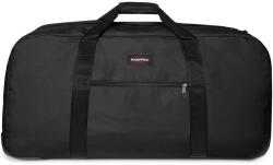 EASTPAK Troler Eastpak Warehouse+, fekete (EK00030E0081)