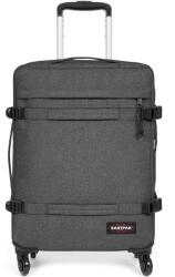EASTPAK Troler Eastpak Transit`R 4, S, szürke (EK0A5BFI77H1)