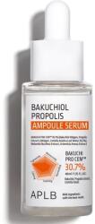 APLB Bakuchiol Propolis Ampoule Szérum 40ml