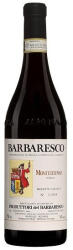  Produttori del Barbaresco Riserva Montestefano 2011 (0, 75L 14, 5%)